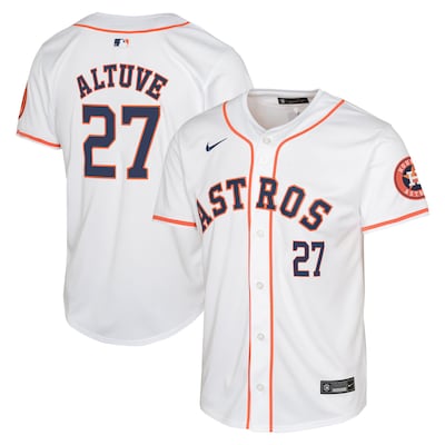 Houston Astros Kids Jerseys 2025-12-05-019